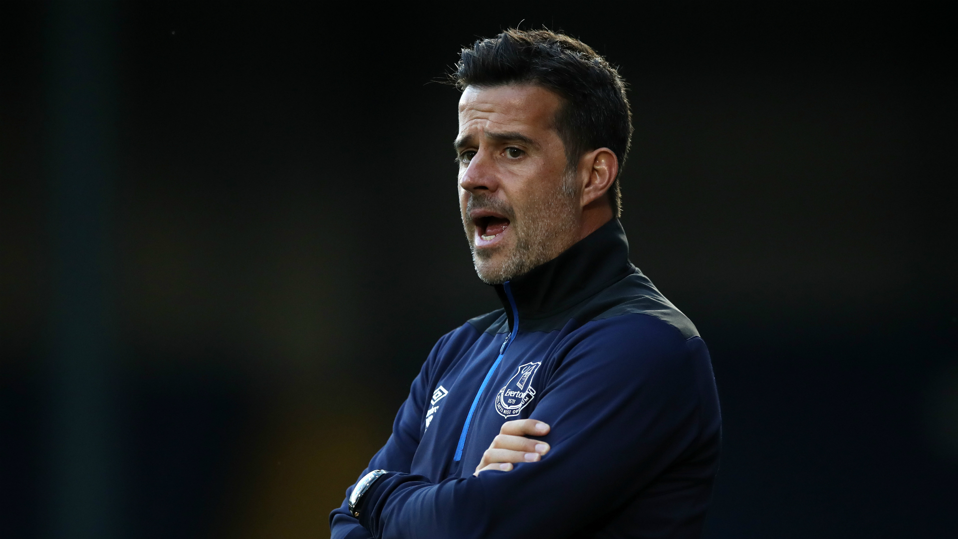 团队合作与 团队合作与