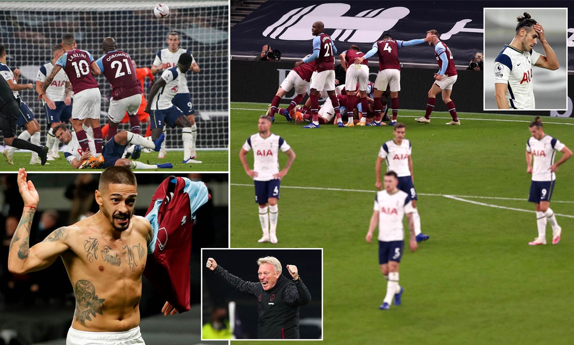 作为米兰教 作为米兰教