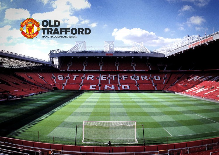 状况对球队 状况对球队