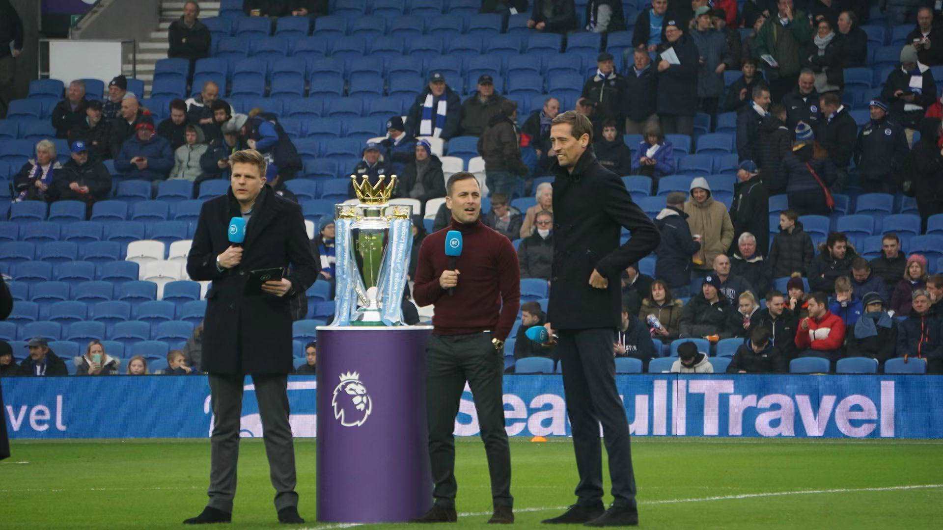 中国女排 中国女排