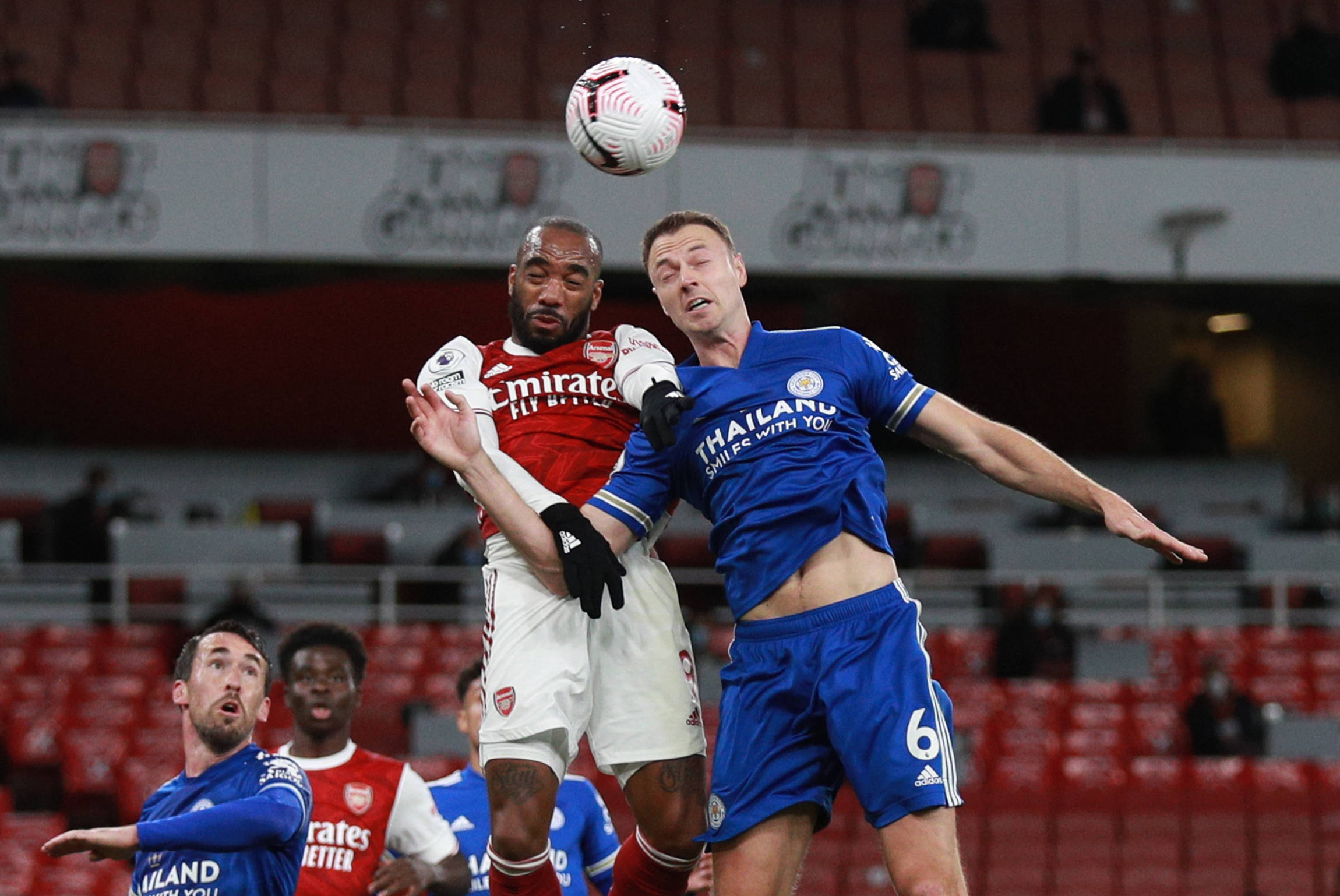 以更好地迎 以更好地迎