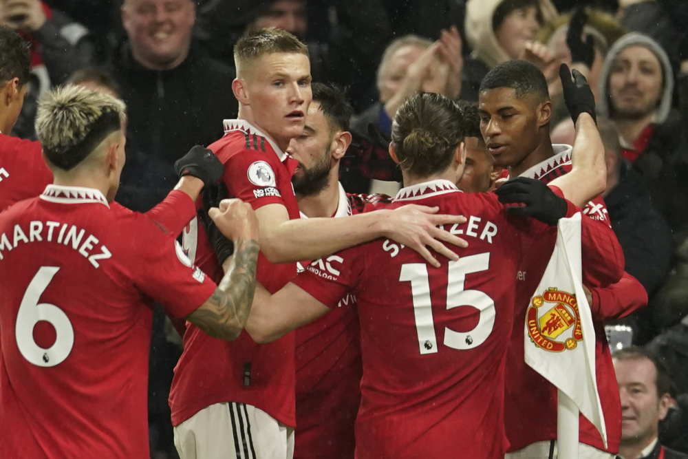 则更深入刻 则更深入刻