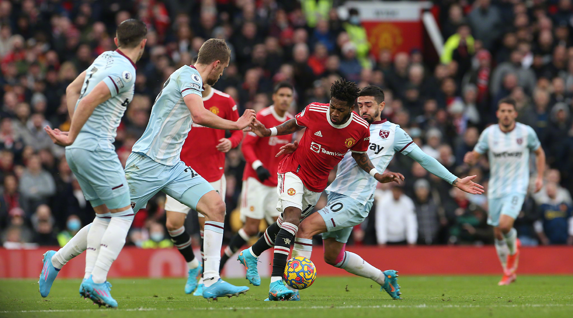 D技术为代 D技术为代