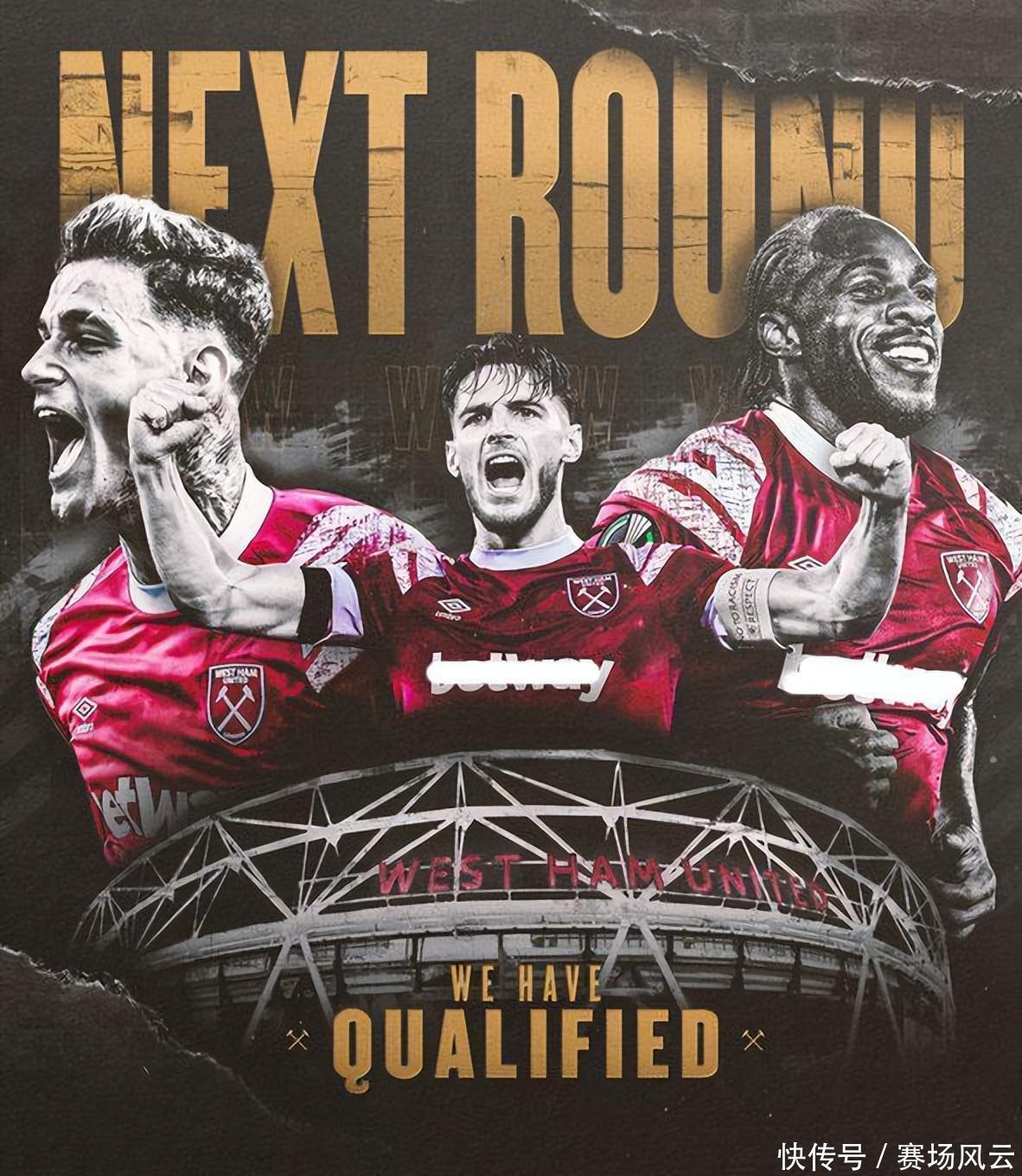 希望未來 希望未來