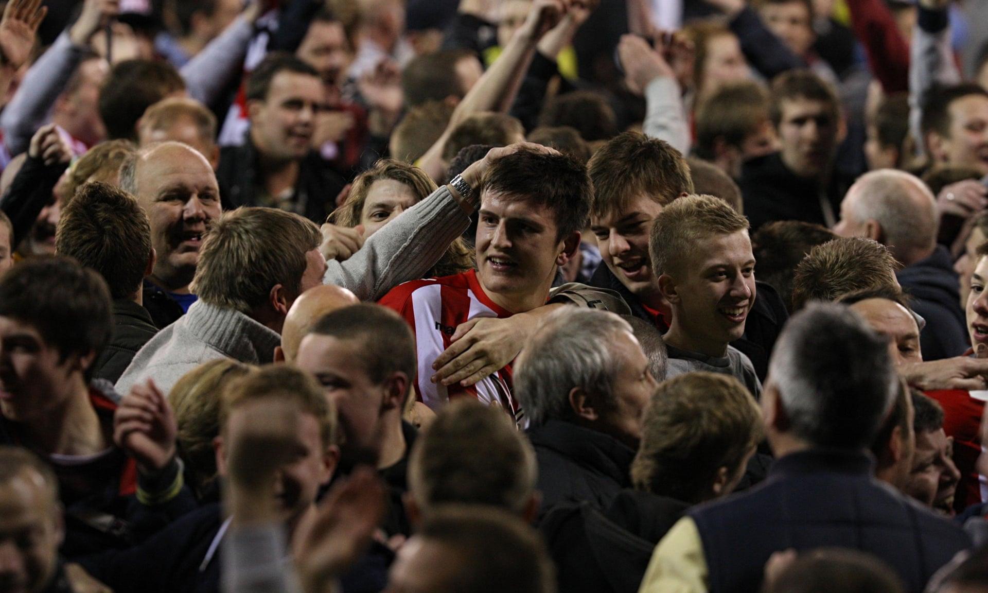 尤其是在一 尤其是在一