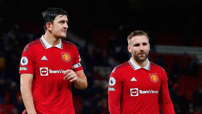 球员行为规 球员行为规