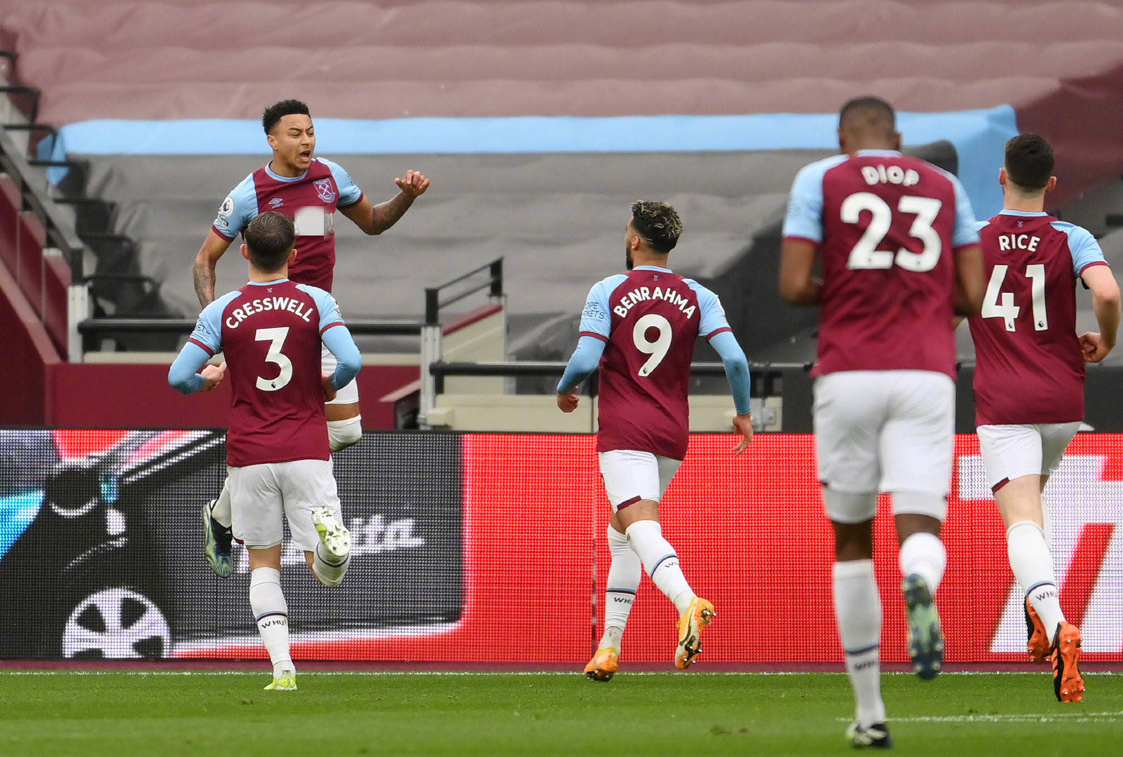 来何去何从 来何去何从