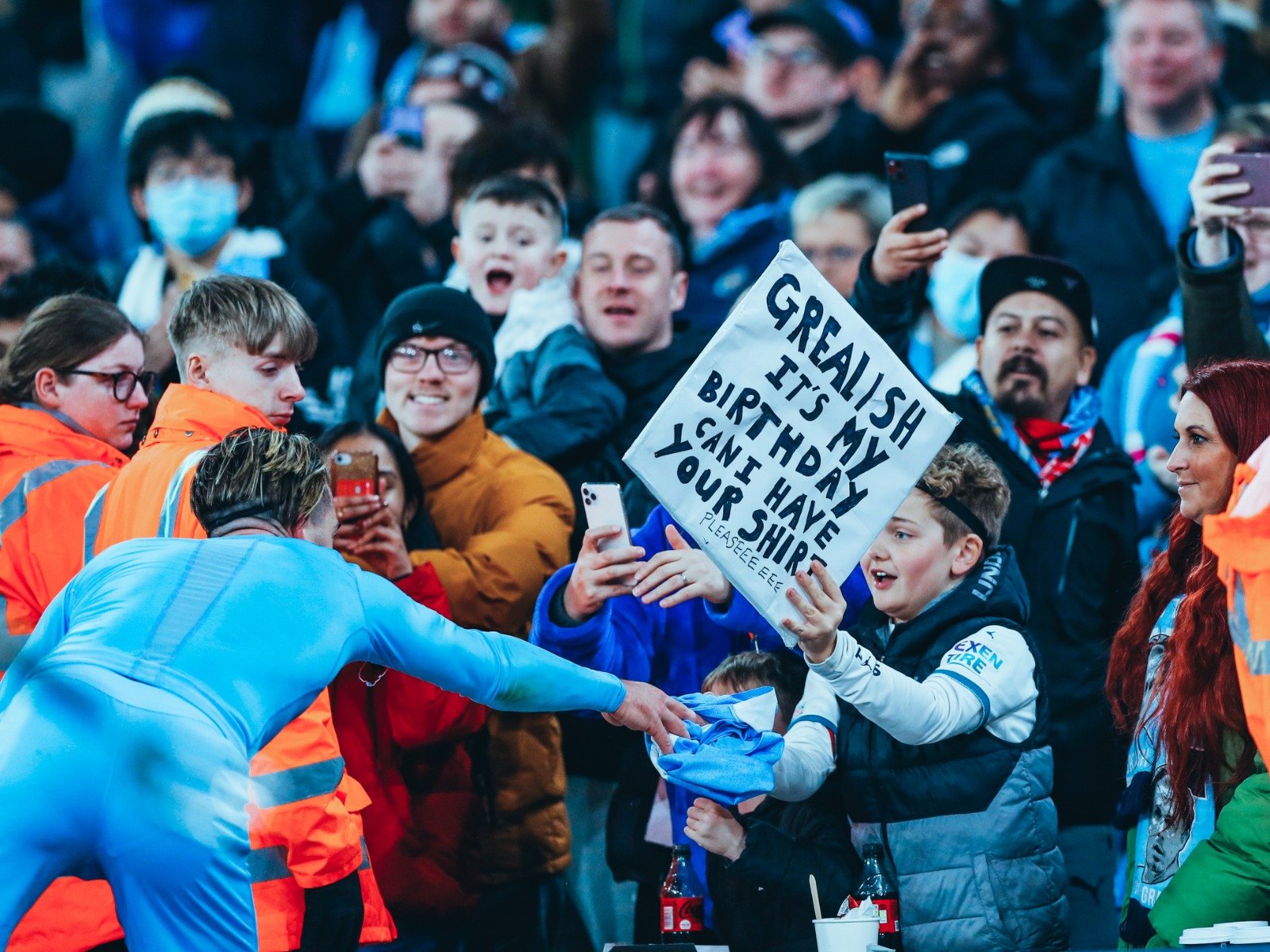 国科技企业 国科技企业