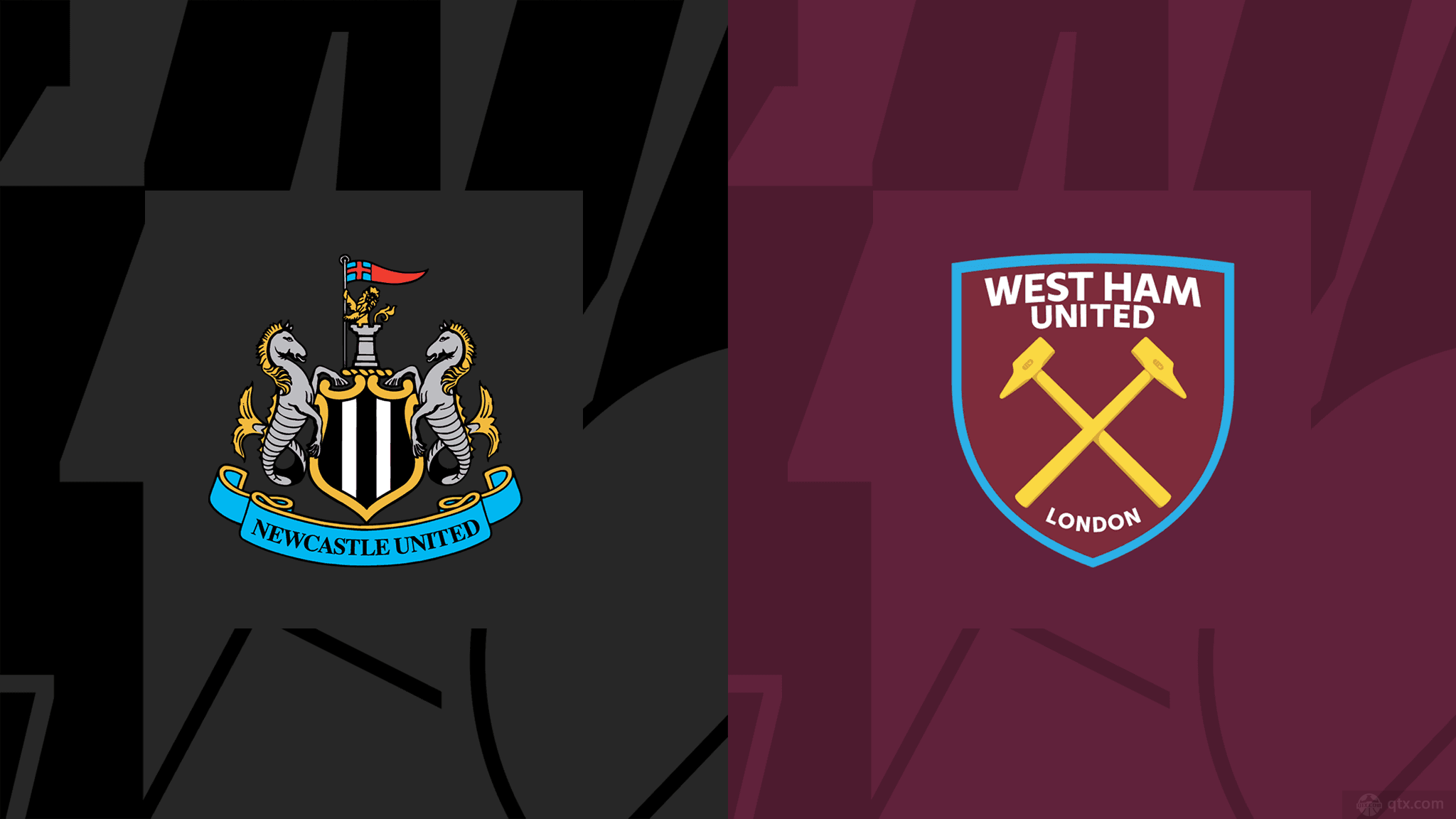 文化也逐渐 文化也逐渐