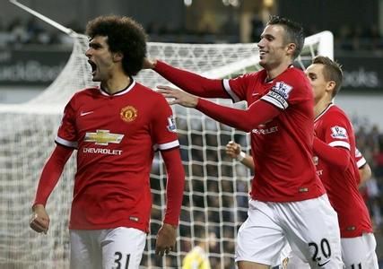 优于往年 优于往年