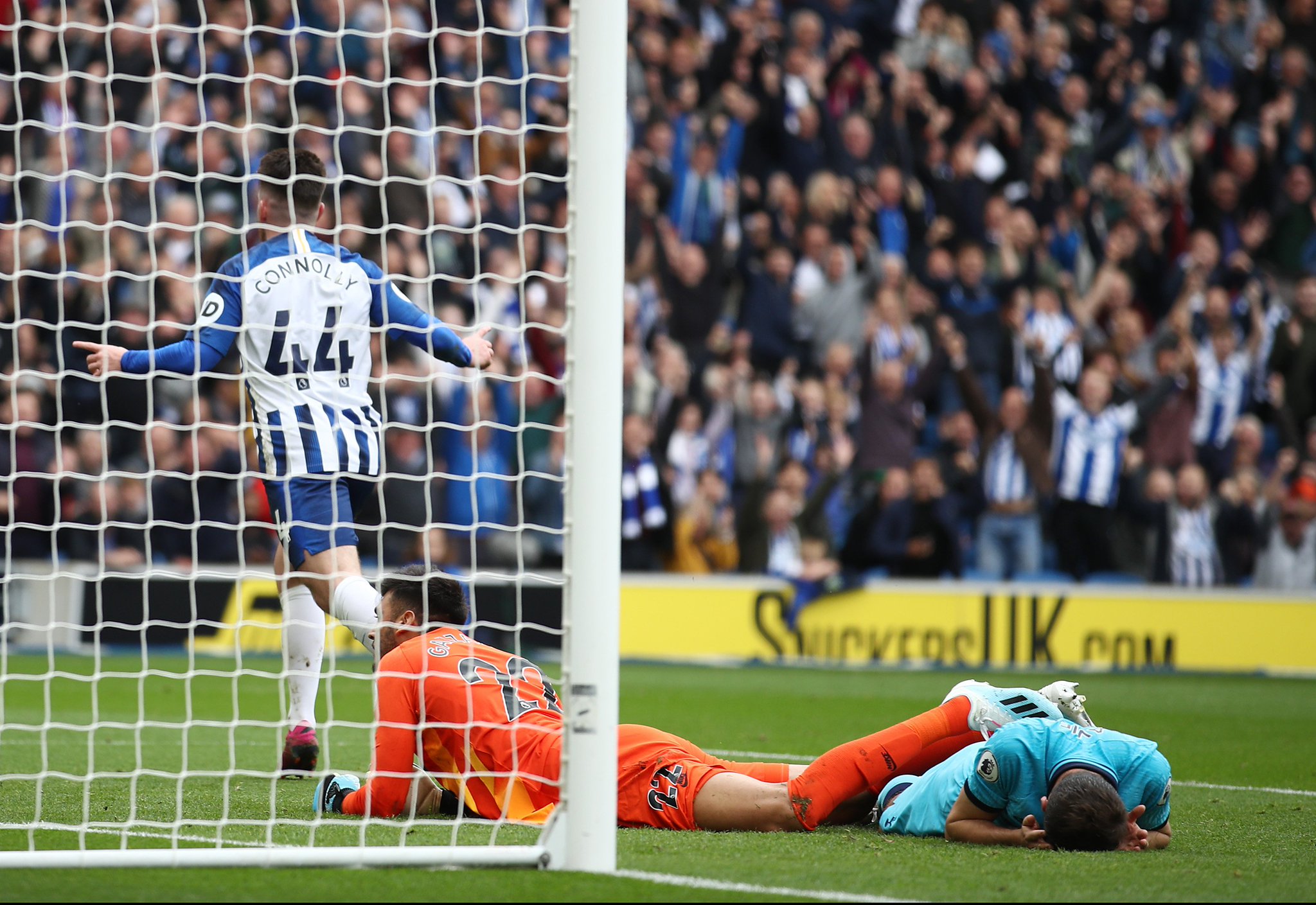 队提供了 队提供了