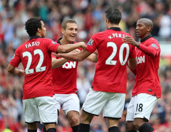 灾逃生演练 灾逃生演练