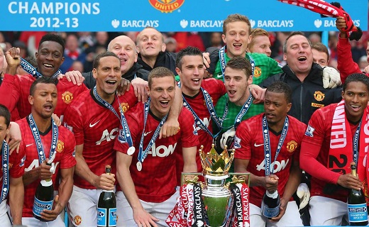 免疫於重大 免疫於重大