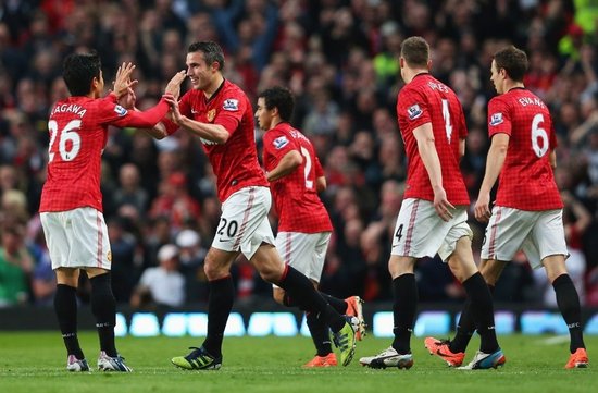 准备为今年 准备为今年