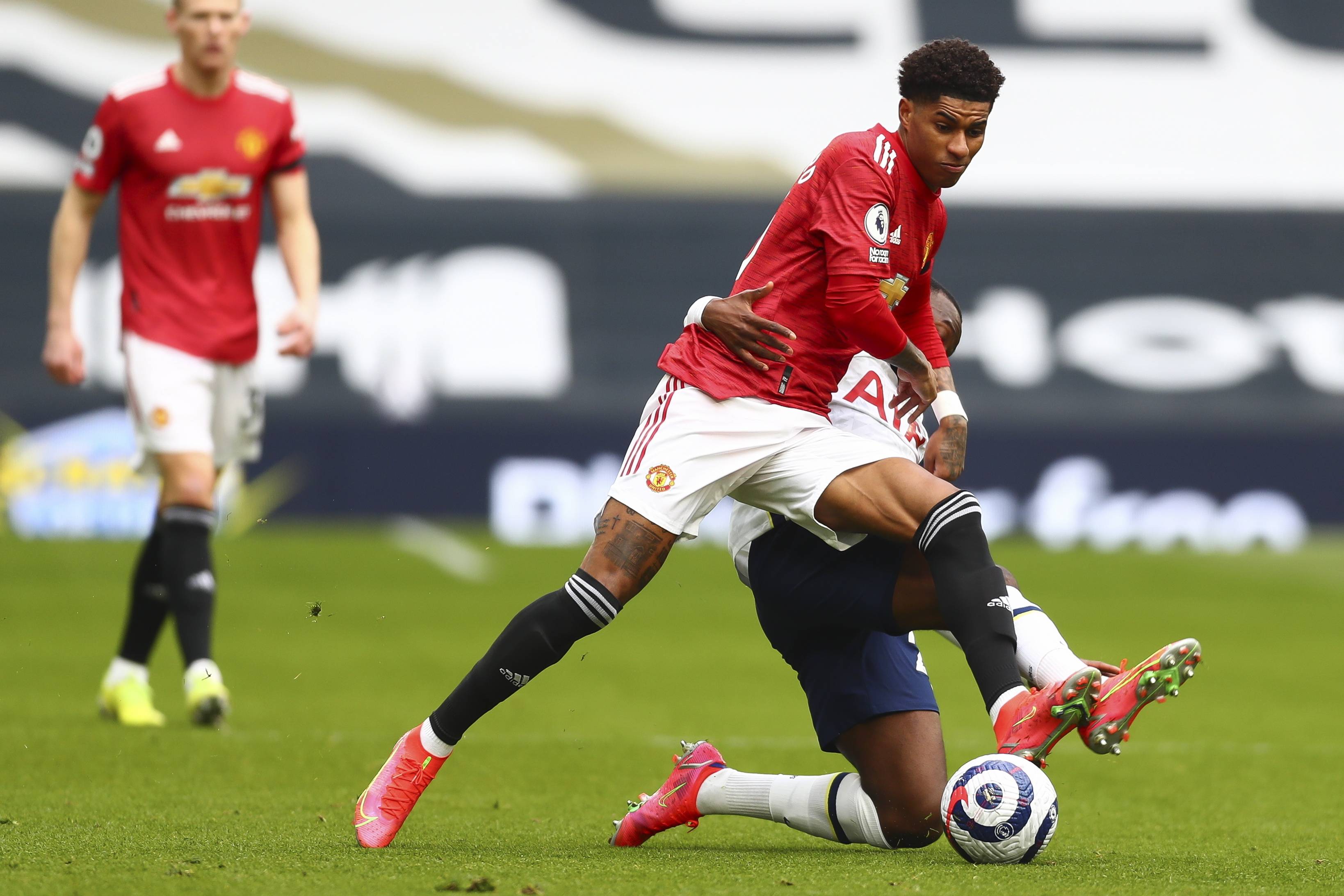 边路的速度 边路的速度