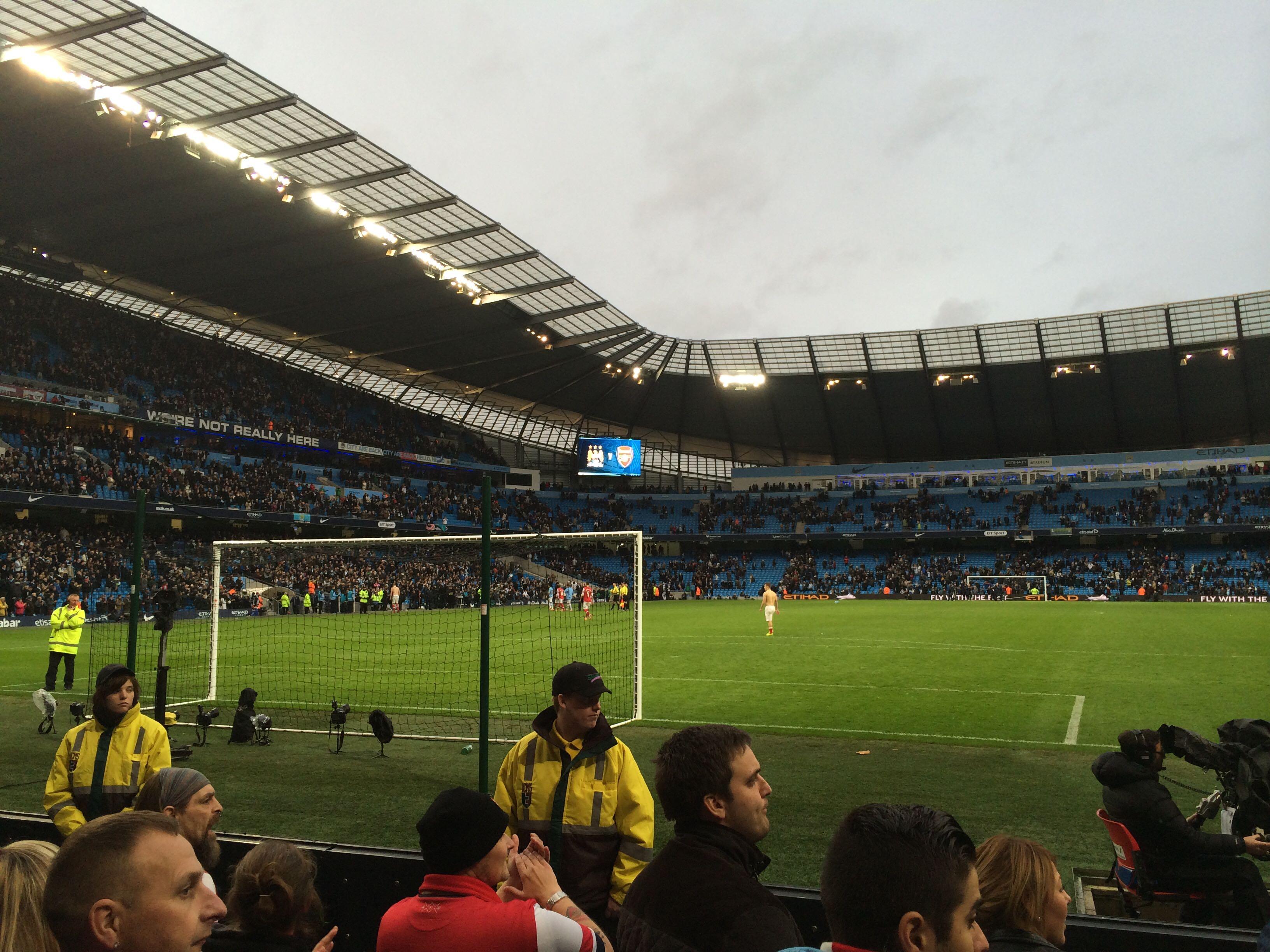 对于他而言 对于他而言