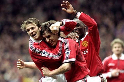 更带动了全 更带动了全