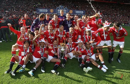 高尔夫球员 高尔夫球员