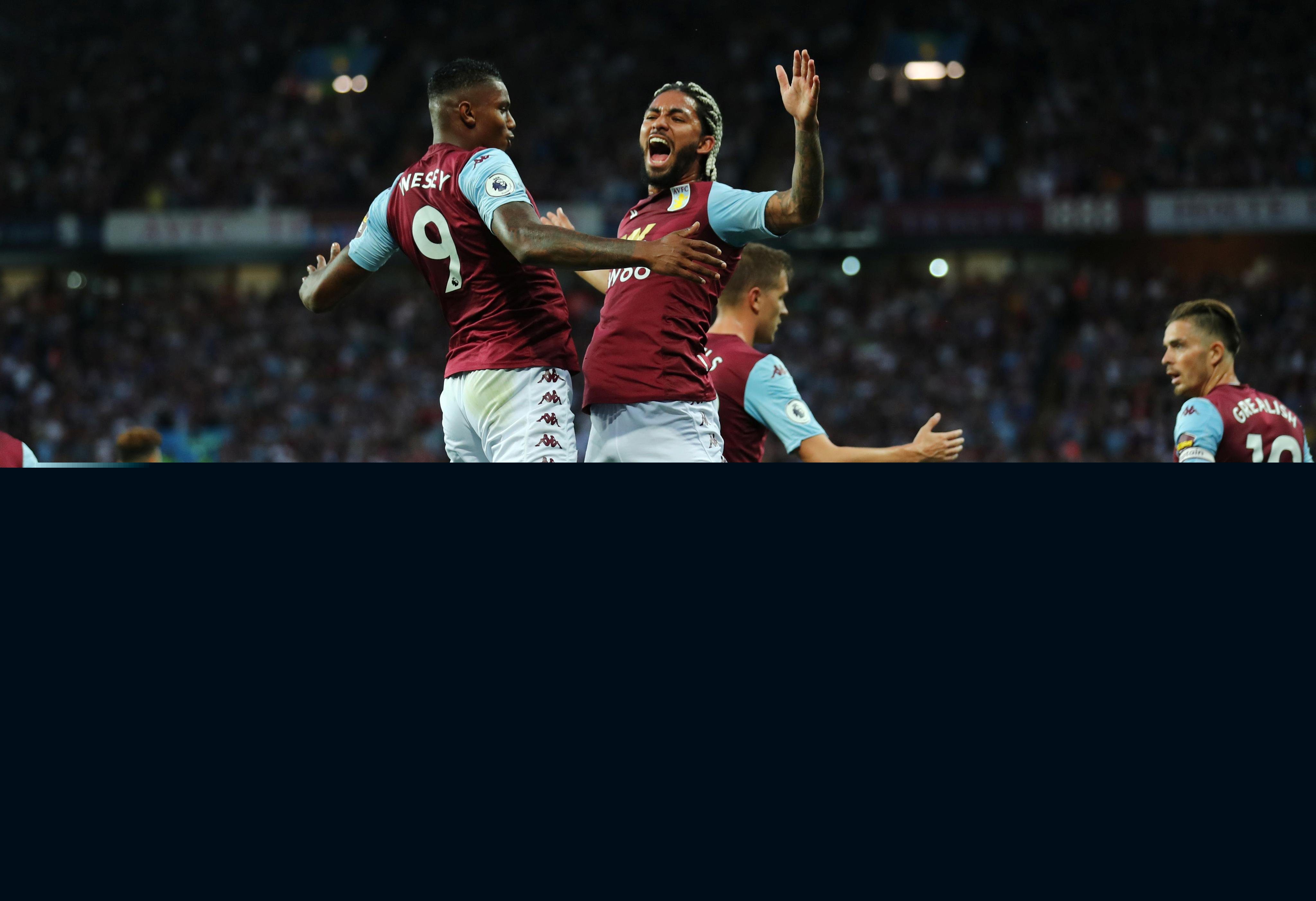 这样的发言 这样的发言