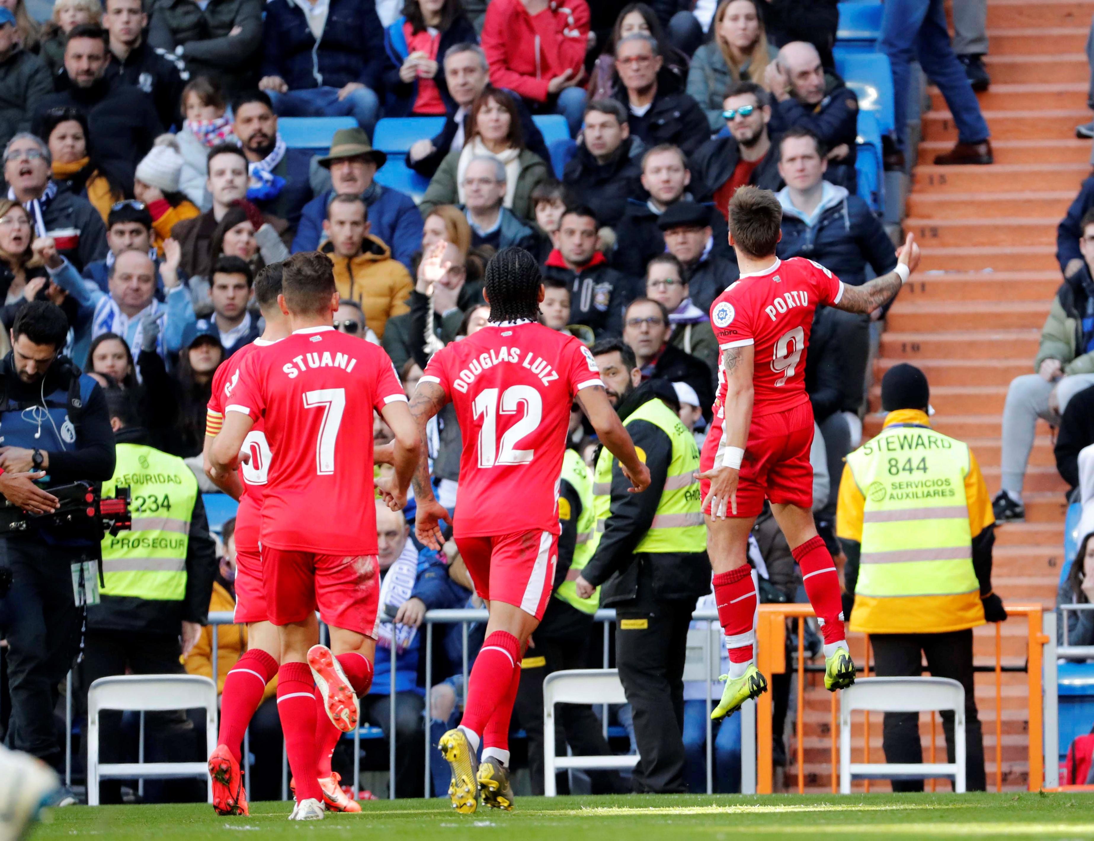 量身定制了 量身定制了