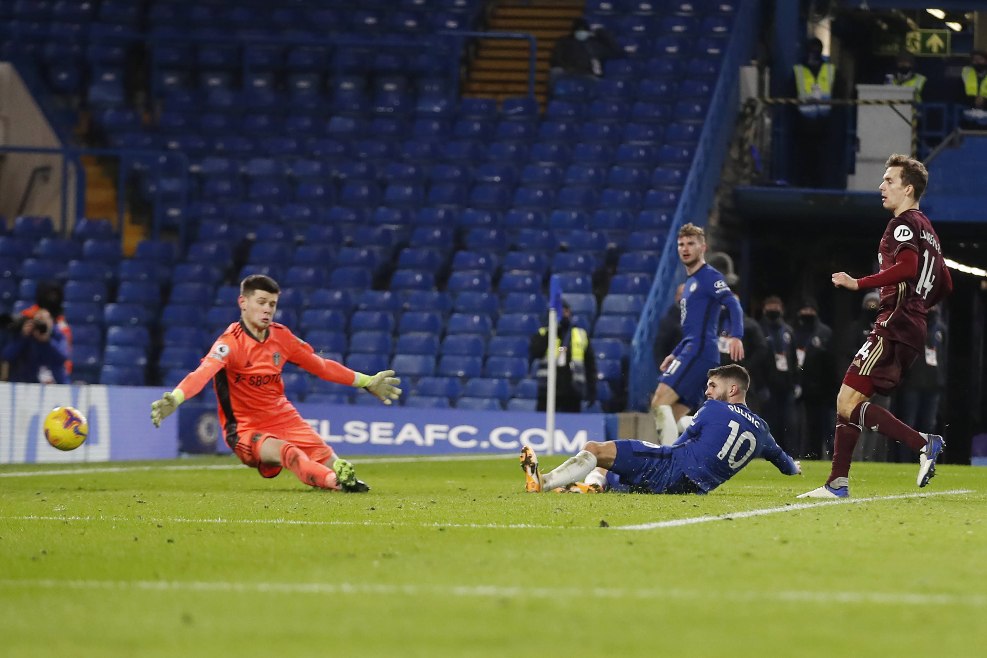 于英格兰 于英格兰