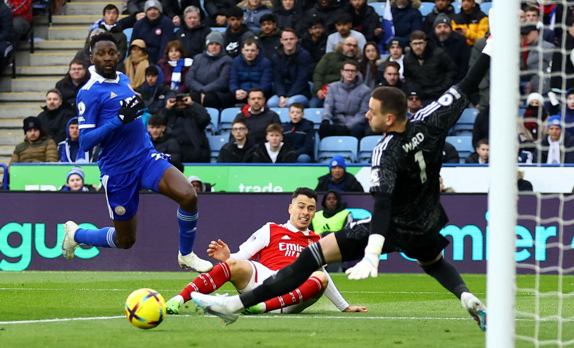 还要展现自 还要展现自