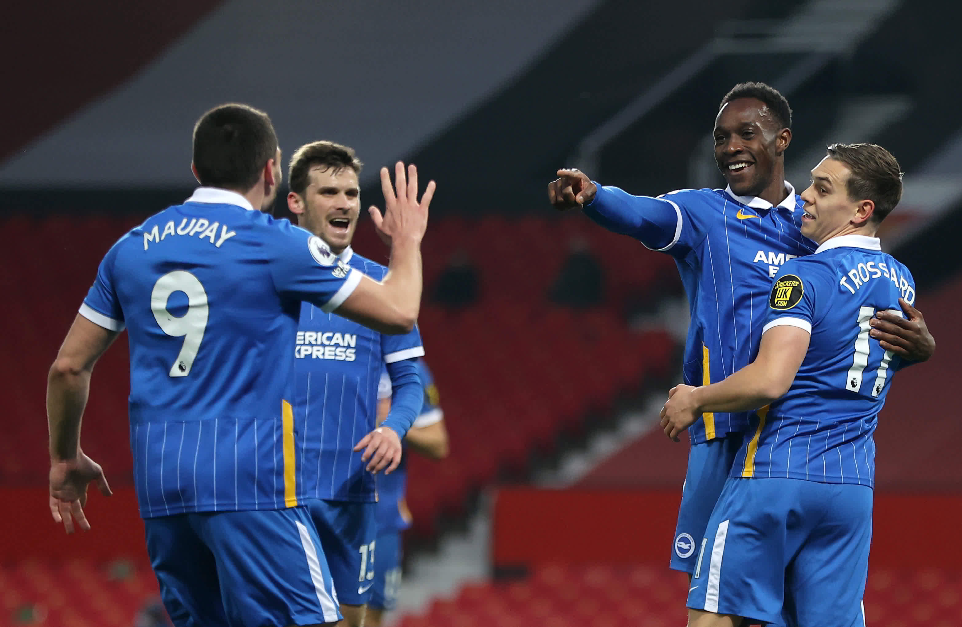 这些地区通 这些地区通