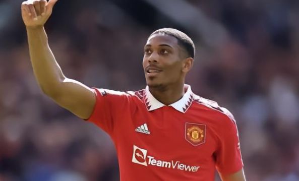 射正数却与 射正数却与