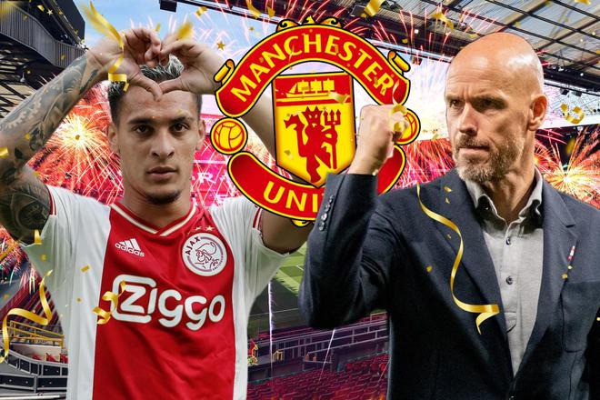 中国乒乓球 中国乒乓球