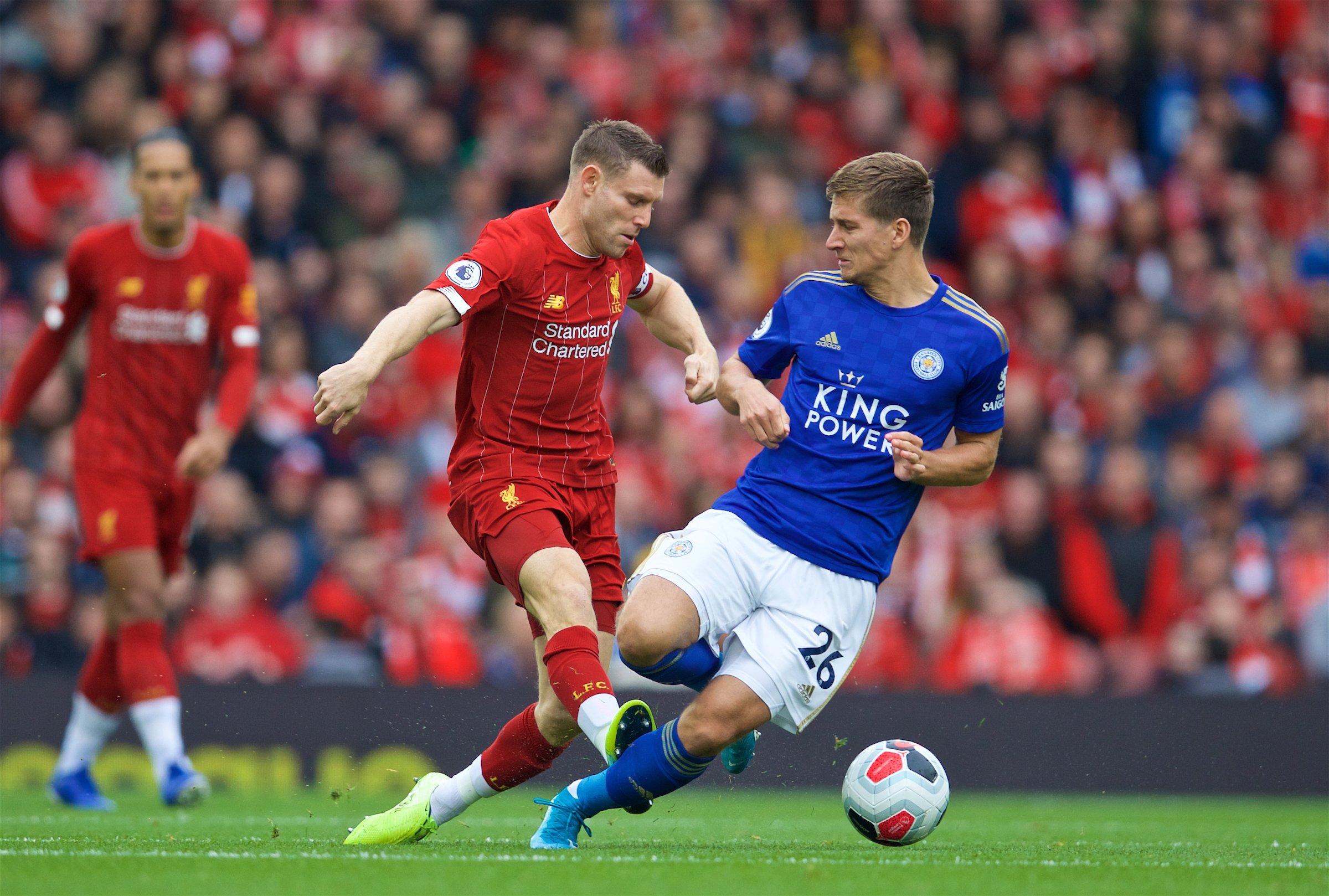 尤其是在防 尤其是在防