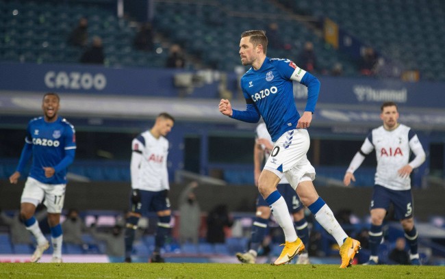 毛球最高水 毛球最高水