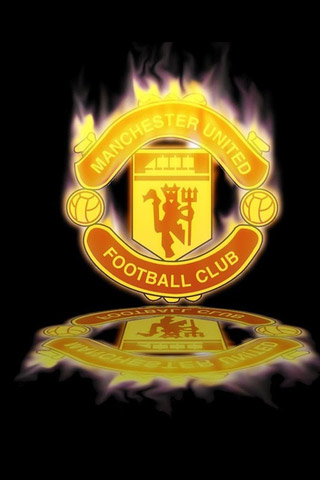 确保足球活 确保足球活