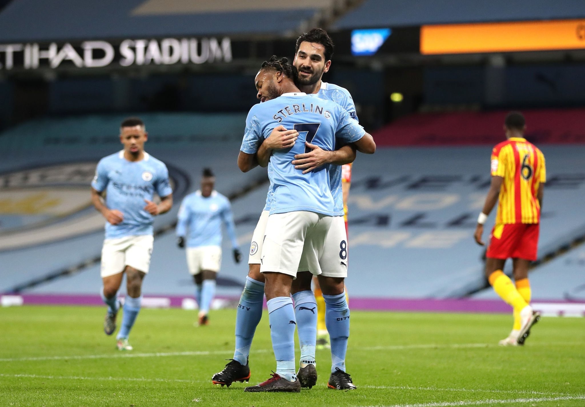 黎剑击赛上 黎剑击赛上