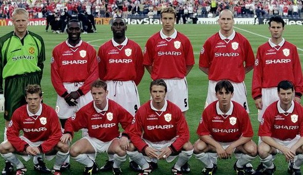 基耶萨无疑 基耶萨无疑