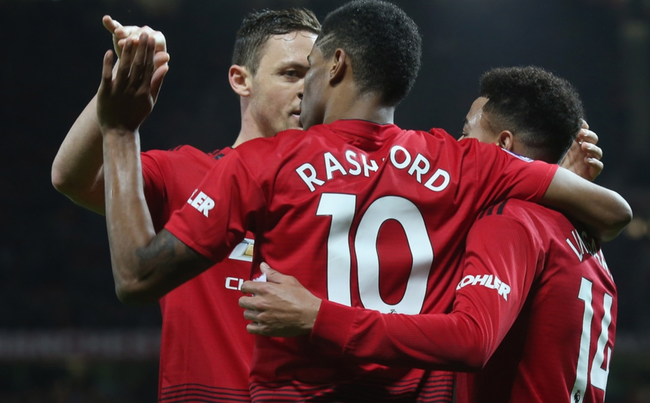 不仅让他们 不仅让他们