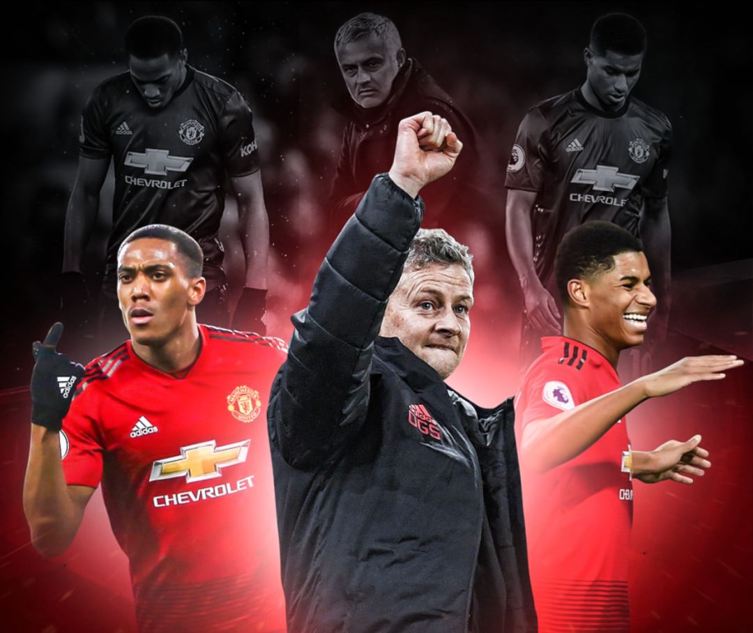 一支俱樂部 一支俱樂部