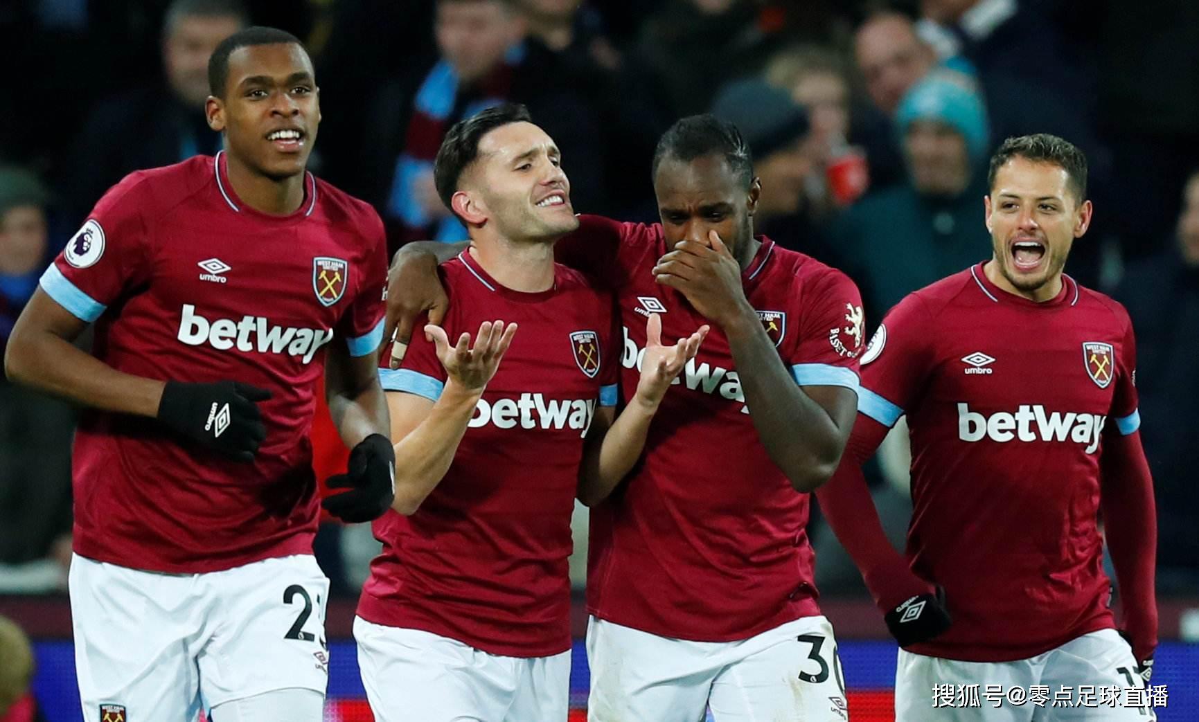 塔在主场以 塔在主场以