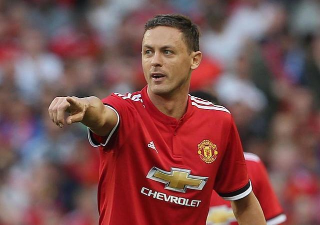 程中重要作 程中重要作