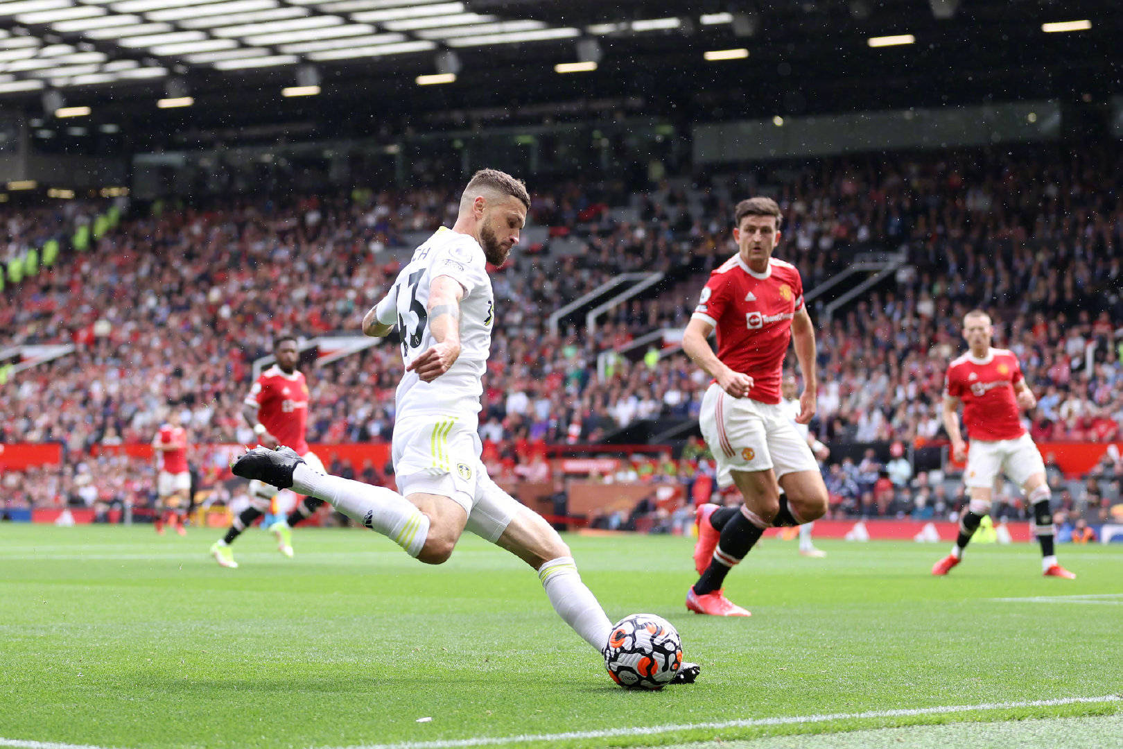 复提供了积 复提供了积